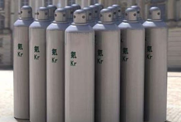 合肥工業(yè)氣體-合肥工業(yè)氣體-安徽南環(huán)(實(shí)力廠家)
