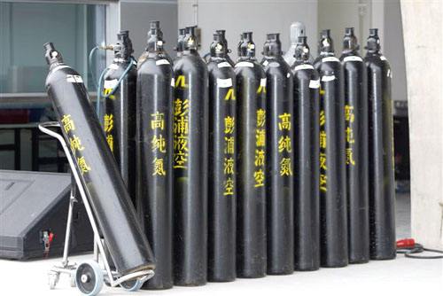 安徽氣體-安徽氣體哪家好？