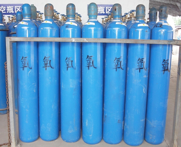 合肥工業(yè)氣體哪家好？
