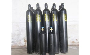 合肥工業(yè)氣體可以應(yīng)用到什么地方？